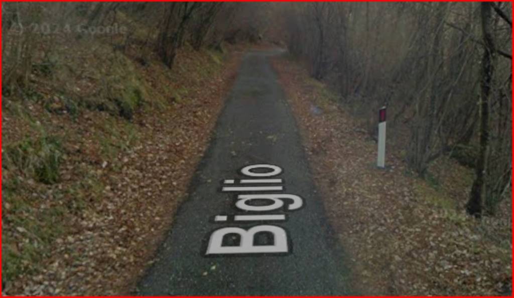 immagine annuncio 4 di 12