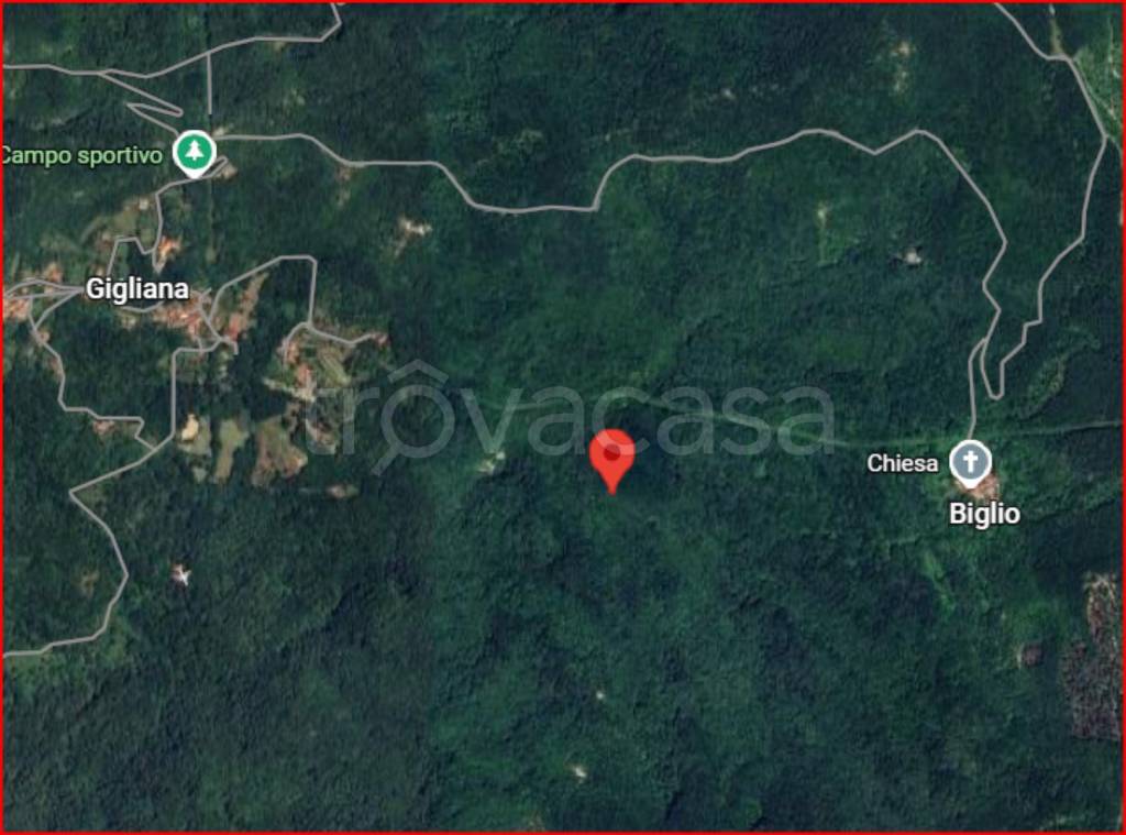 immagine annuncio 11 di 12