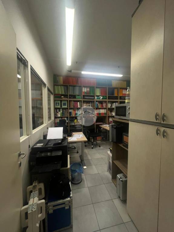 immagine annuncio 5 di 14