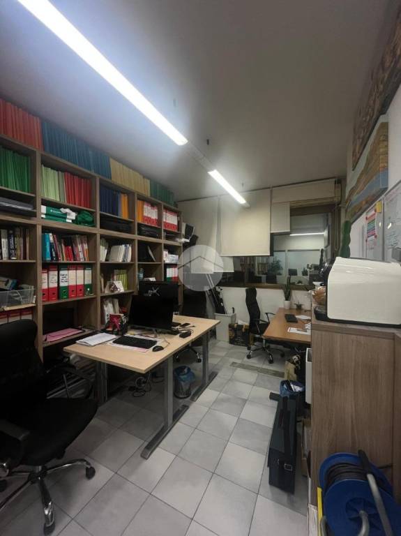 immagine annuncio 6 di 14