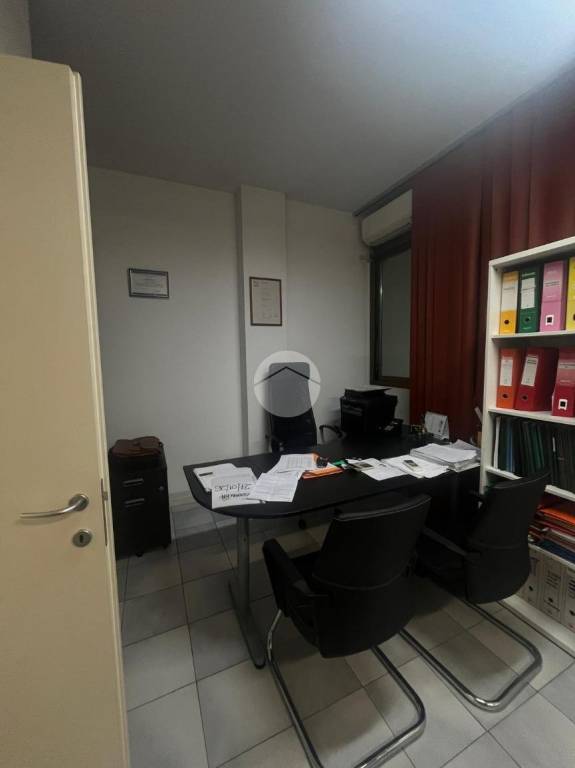 immagine annuncio 7 di 14