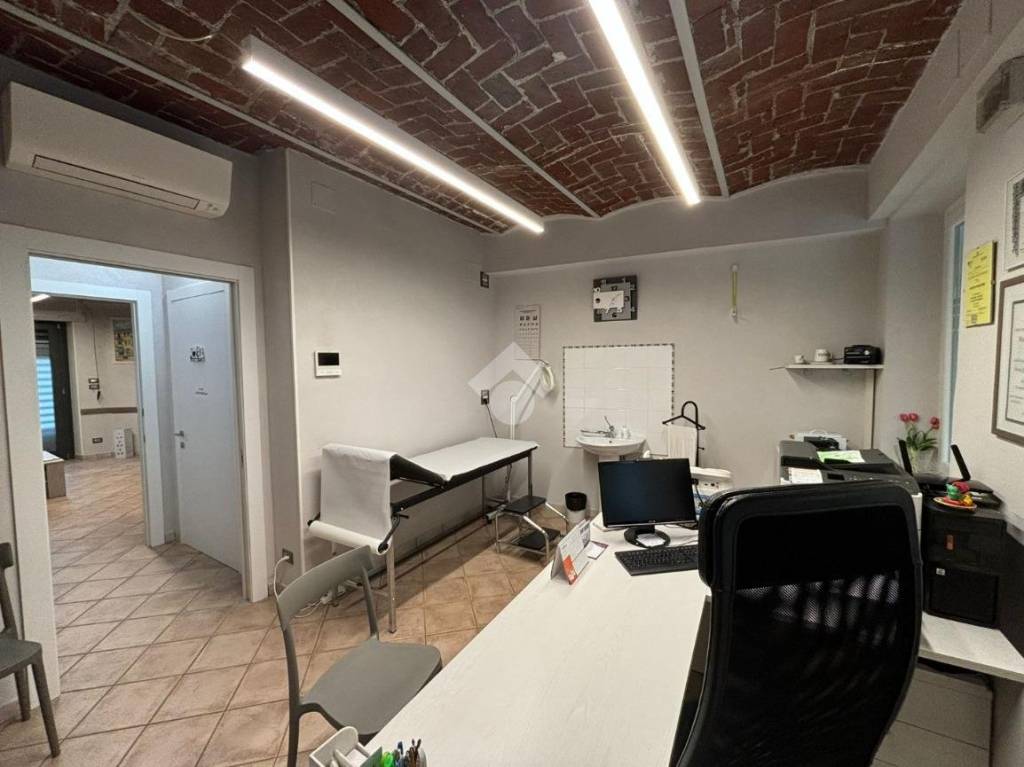 immagine annuncio 5 di 12