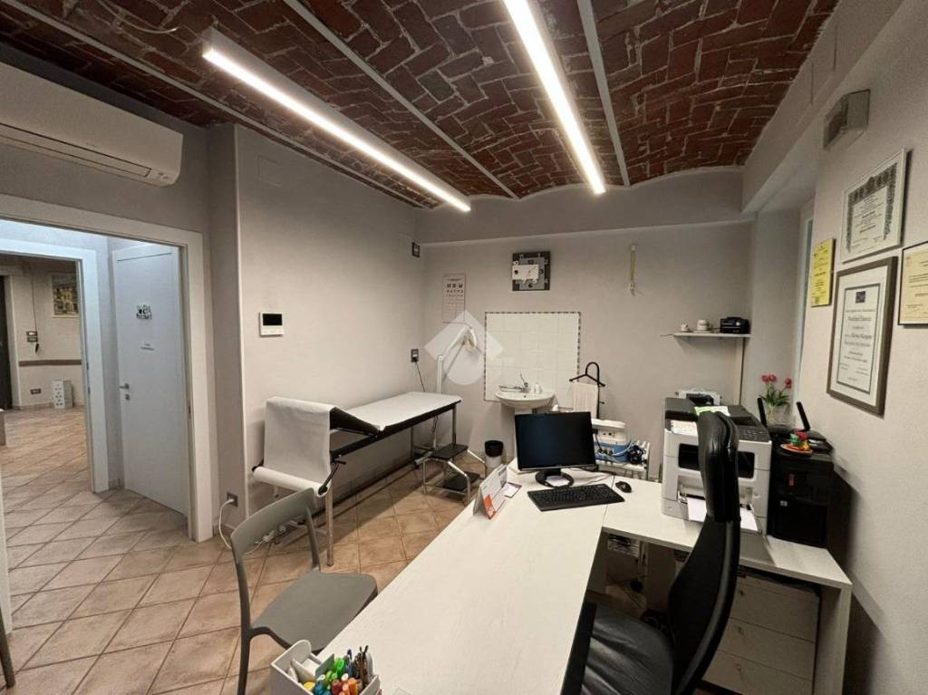 immagine annuncio 6 di 12