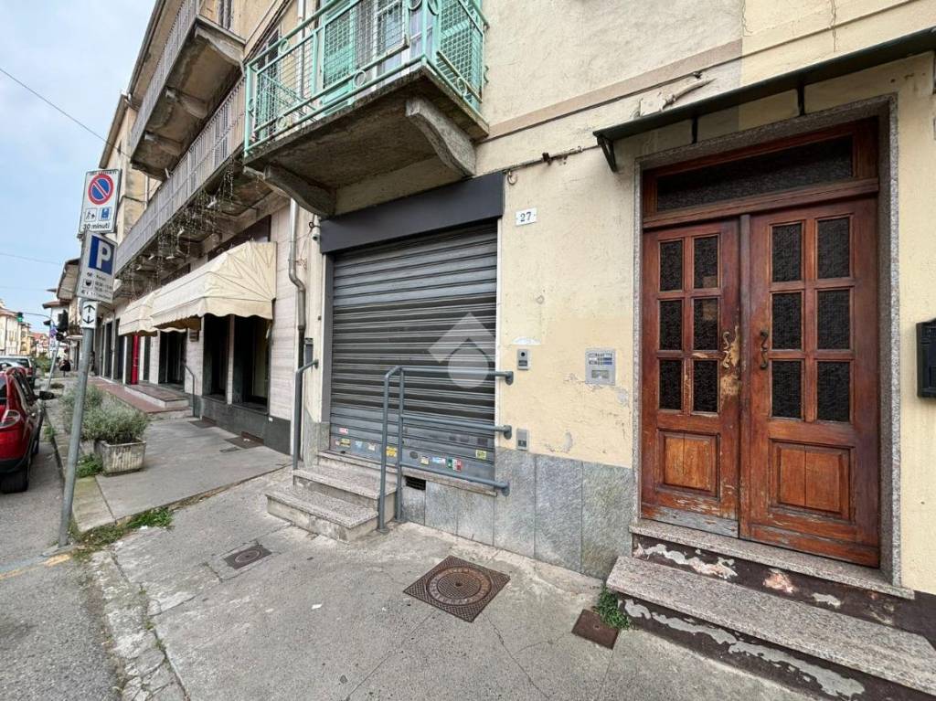 immagine annuncio 8 di 12