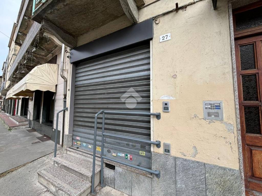 immagine annuncio 9 di 12