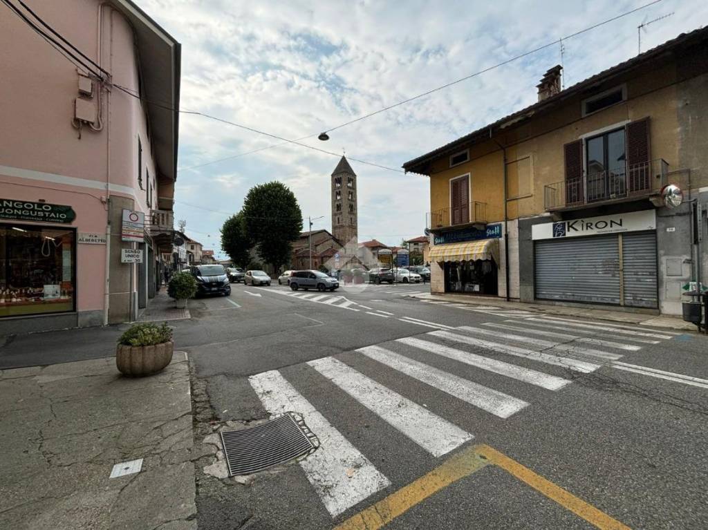 immagine annuncio 10 di 12