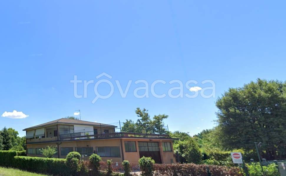 immagine annuncio 3 di 7