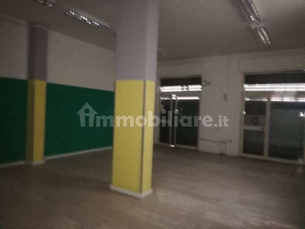 immagine annuncio 2 di 8