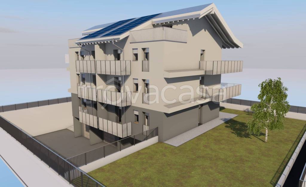 immagine annuncio 1 di 4