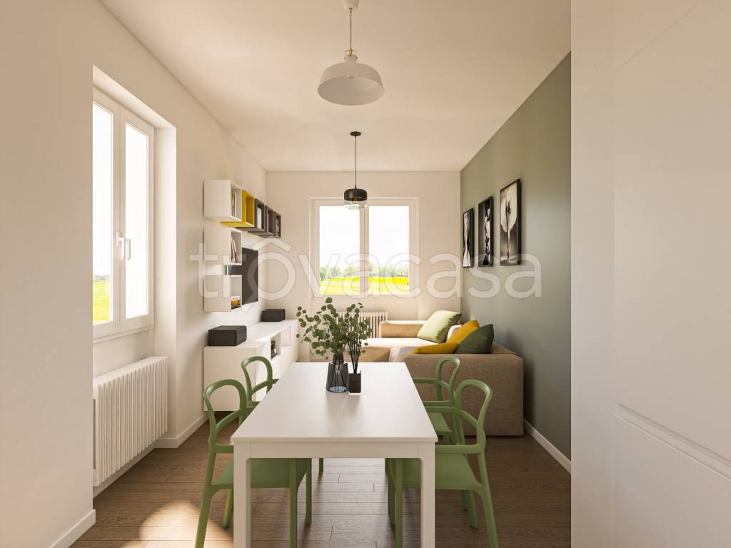 immagine annuncio 3 di 14