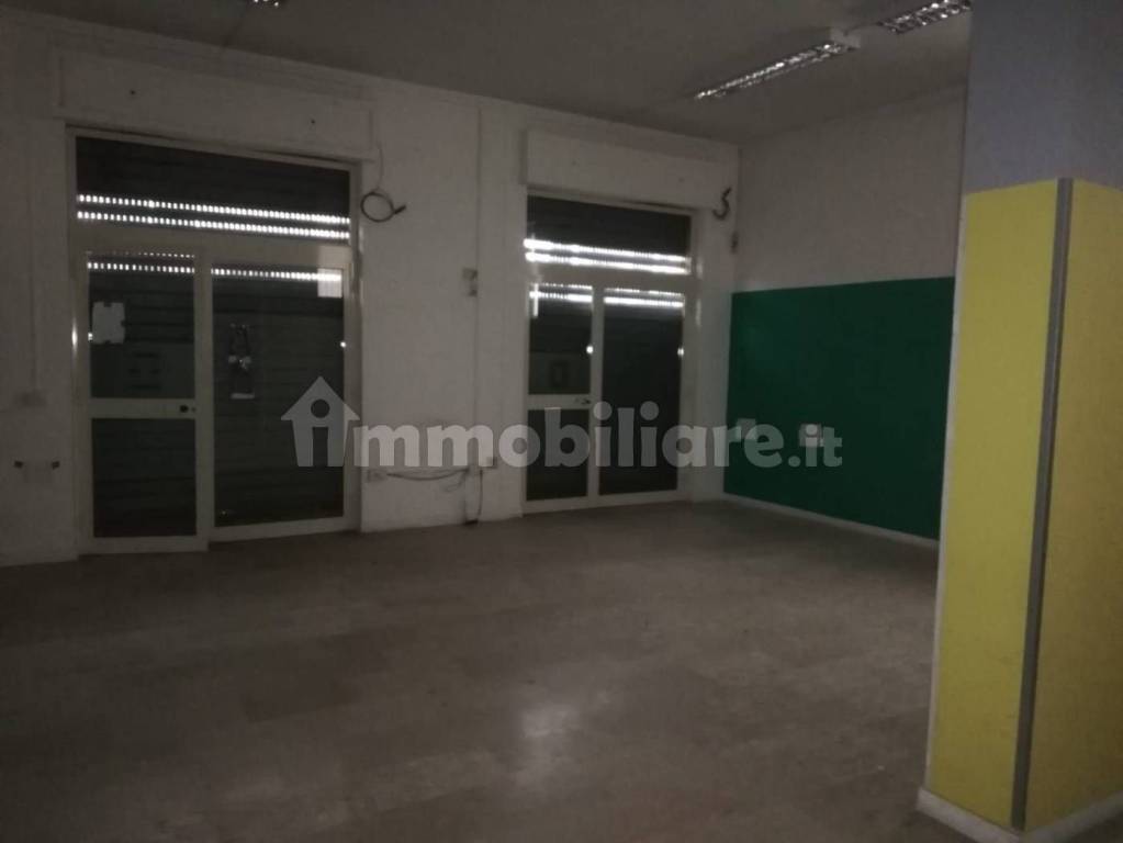 immagine annuncio 3 di 8