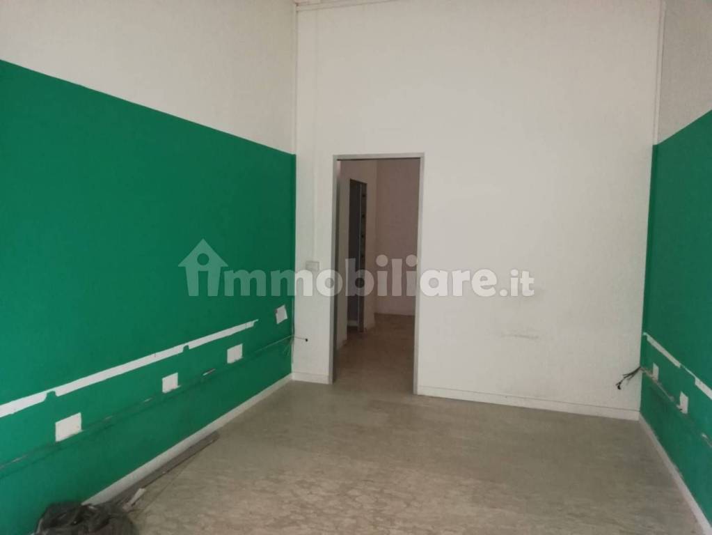 immagine annuncio 5 di 8