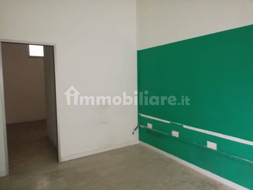 immagine annuncio 6 di 8