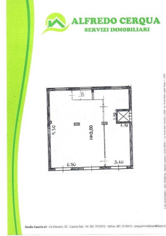 immagine annuncio 7 di 8