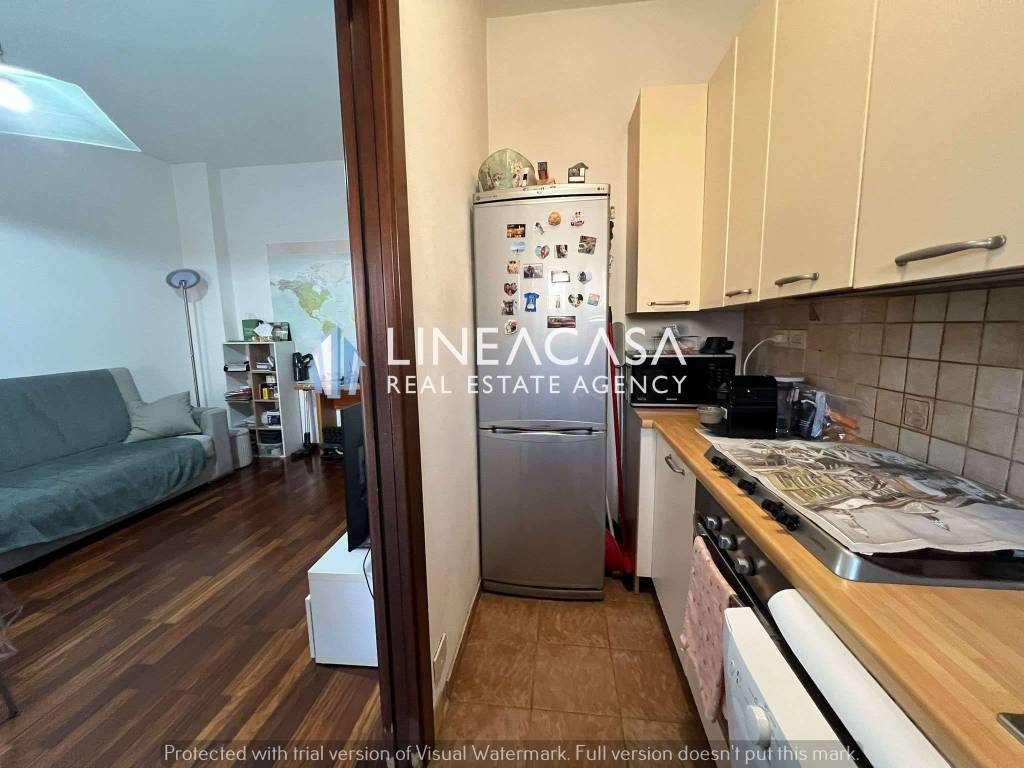 immagine annuncio 5 di 13