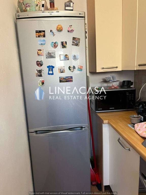 immagine annuncio 6 di 13