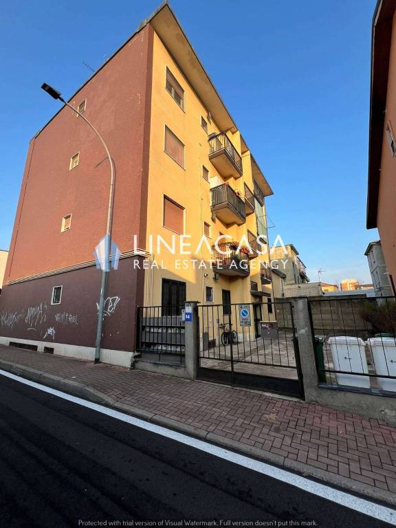 immagine annuncio 10 di 13