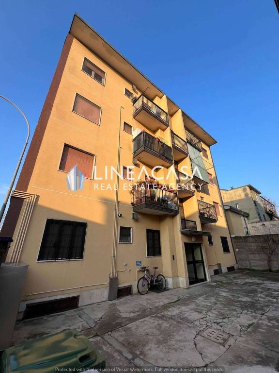 immagine annuncio 11 di 13