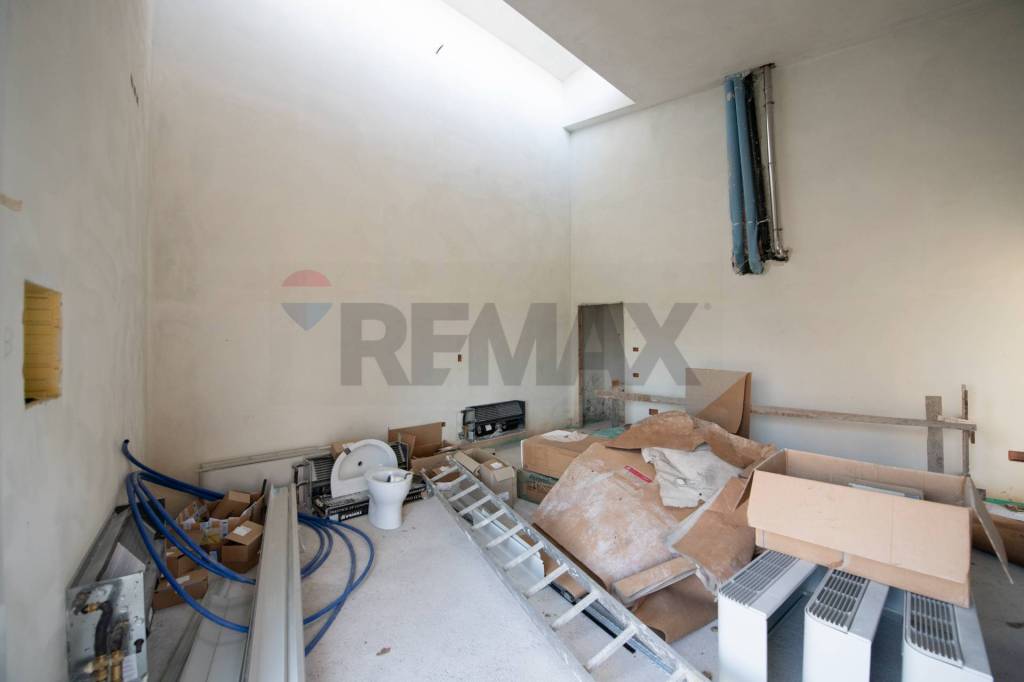 immagine annuncio 3 di 8