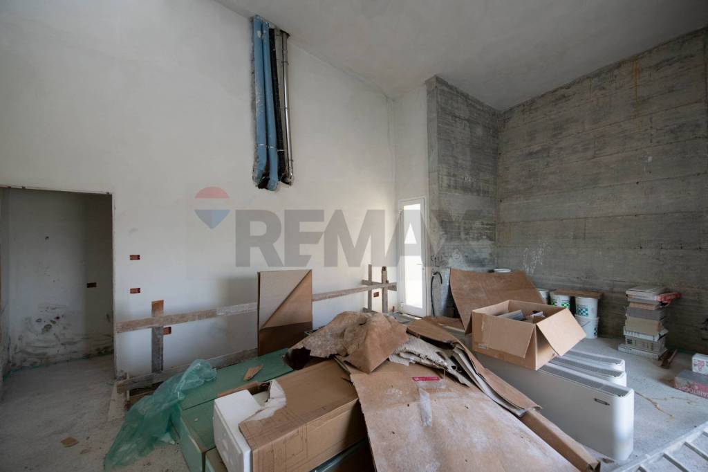 immagine annuncio 5 di 8