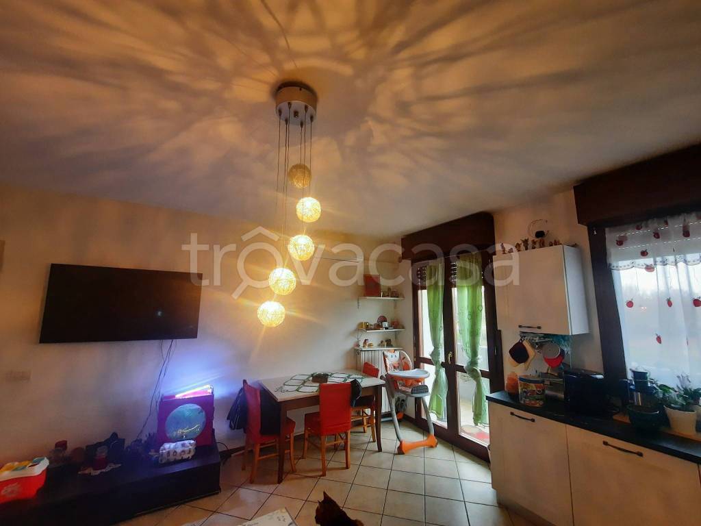 immagine annuncio 2 di 14