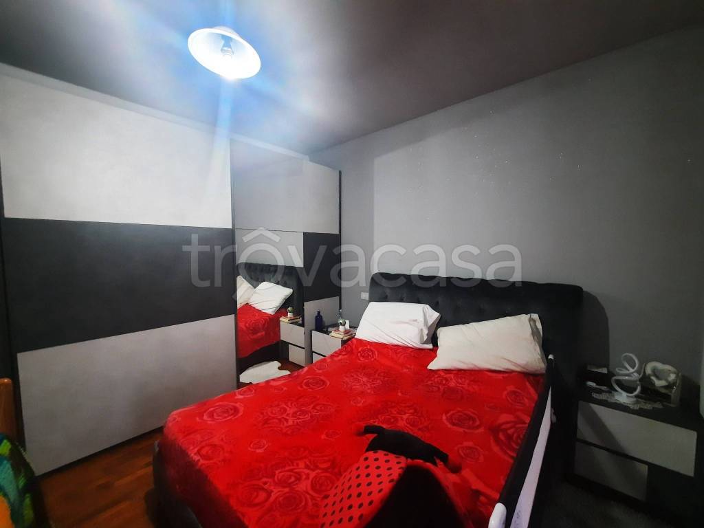 immagine annuncio 5 di 14