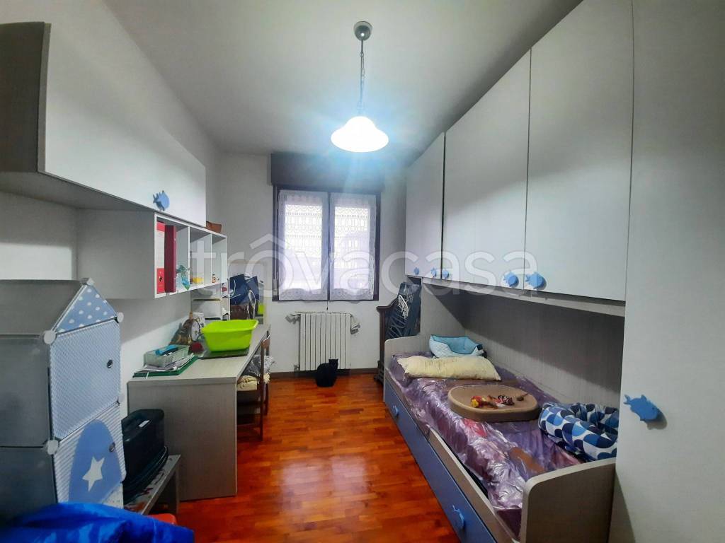 immagine annuncio 6 di 14