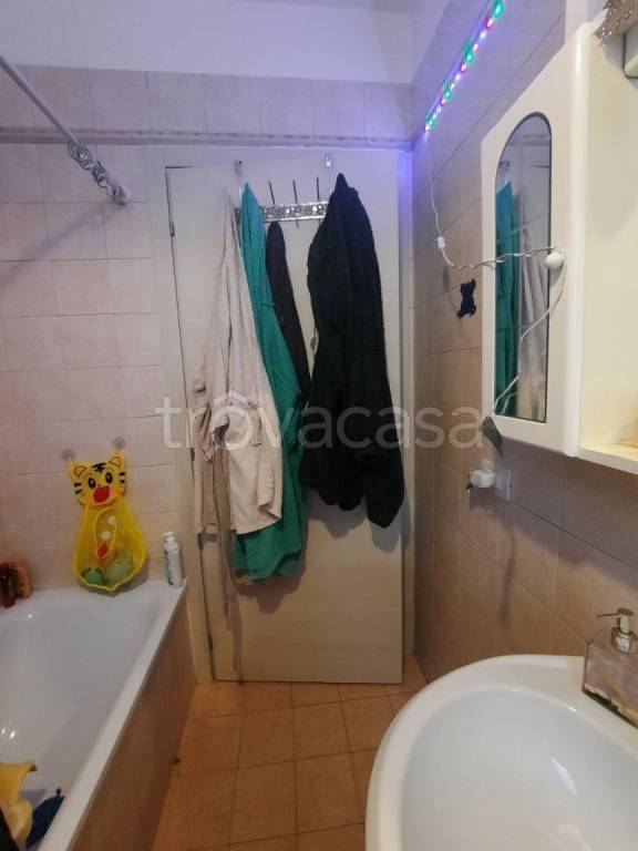 immagine annuncio 8 di 14