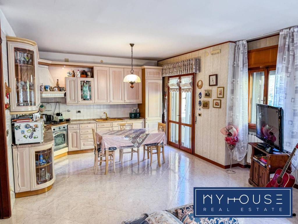 immagine annuncio 6 di 15