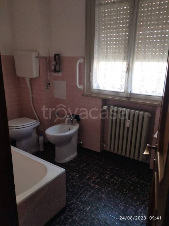 immagine annuncio 6 di 7