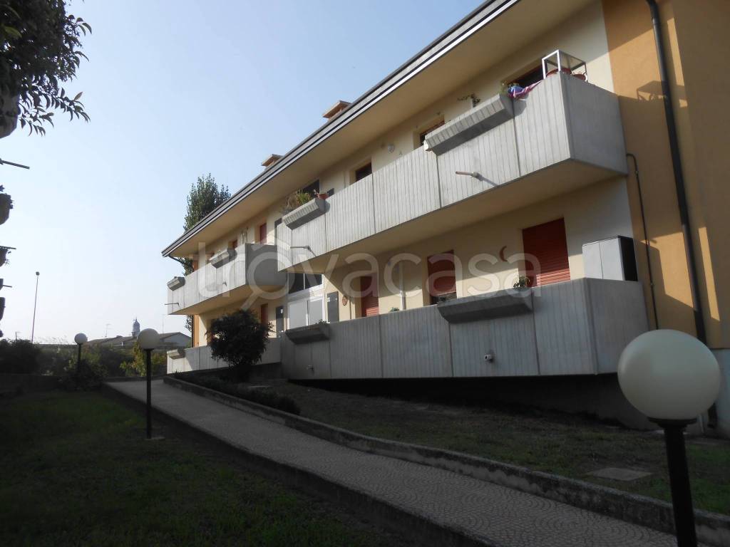 immagine annuncio 11 di 14