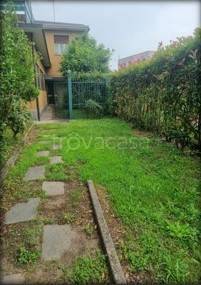 immagine annuncio 6 di 7