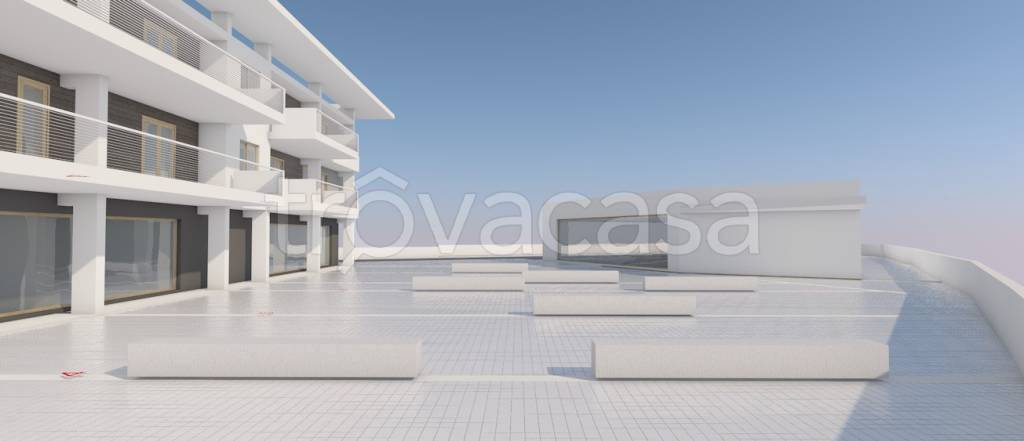 immagine annuncio 1 di 6