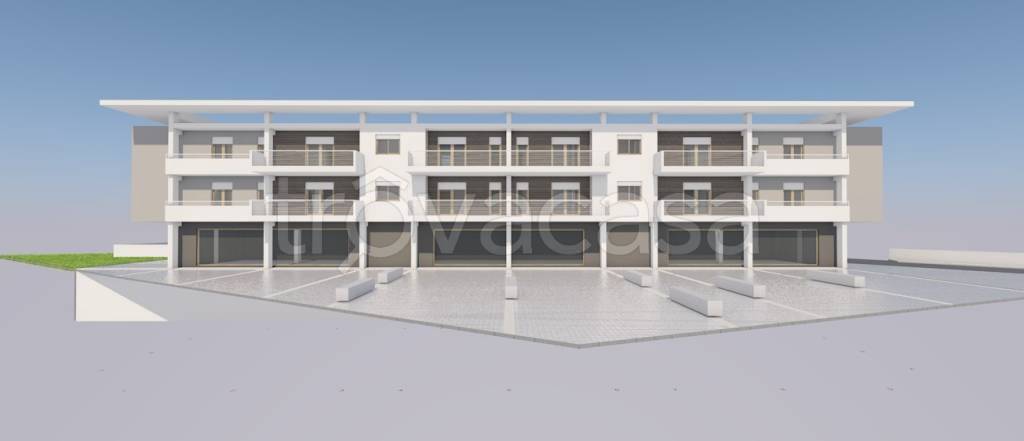 immagine annuncio 2 di 6