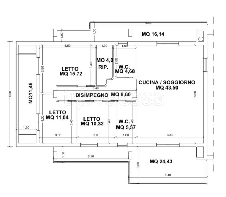 immagine annuncio 4 di 6