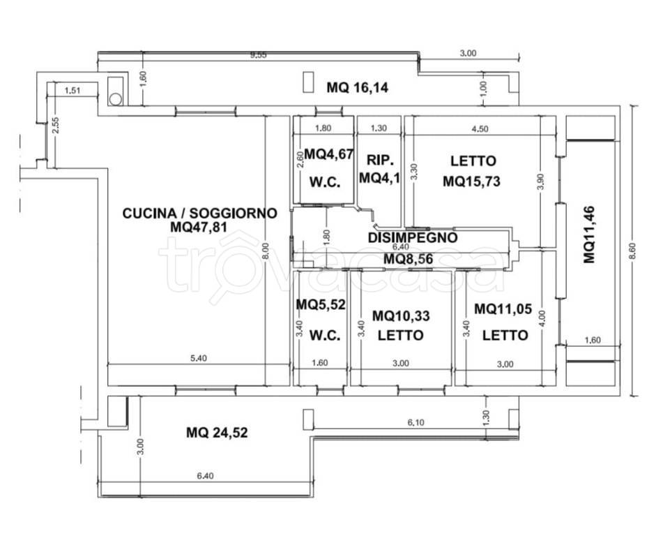 immagine annuncio 5 di 6
