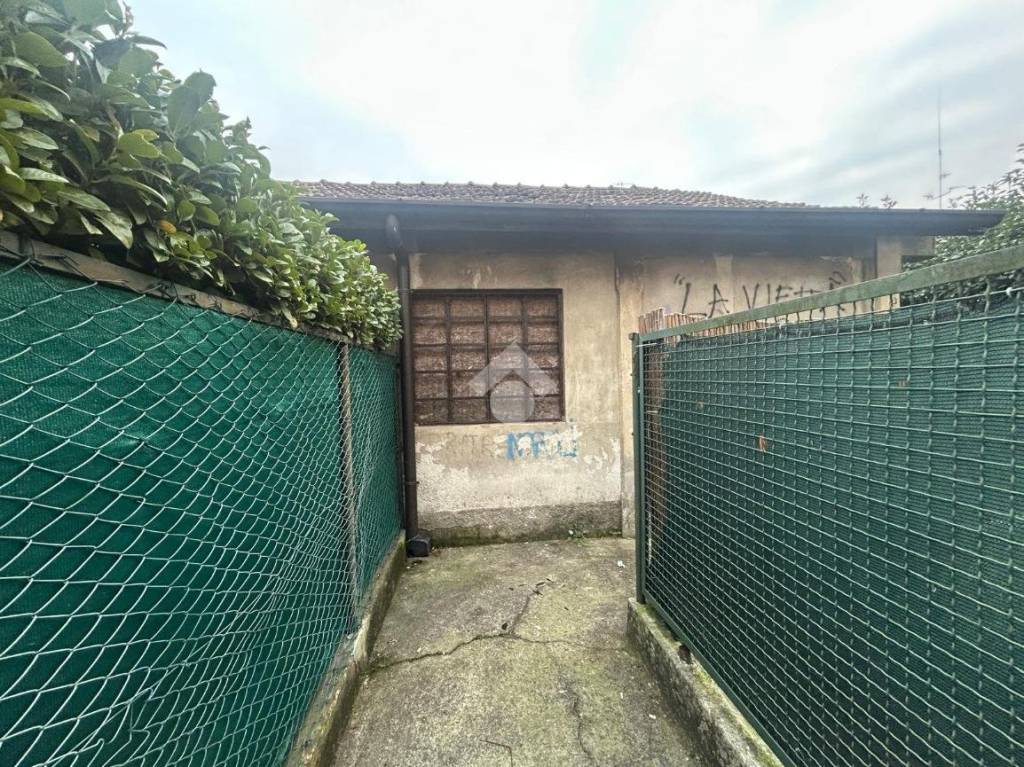 immagine annuncio 1 di 11