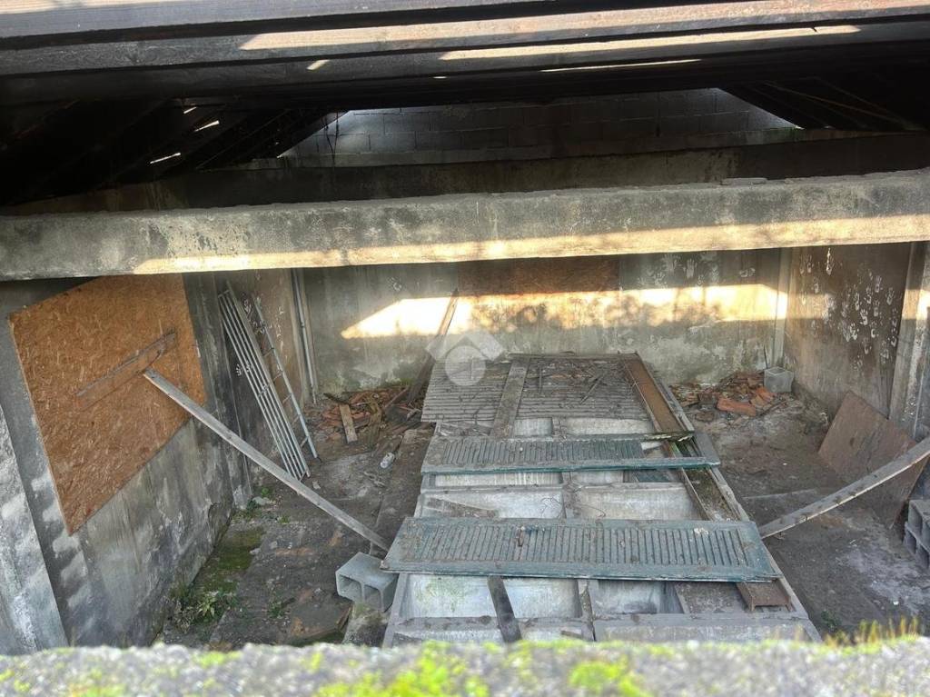 immagine annuncio 2 di 11