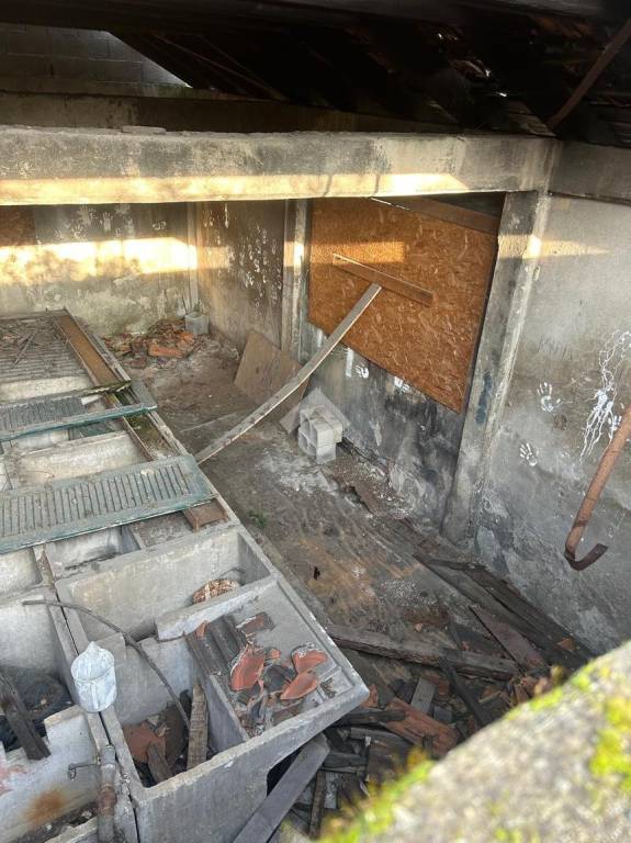 immagine annuncio 4 di 11