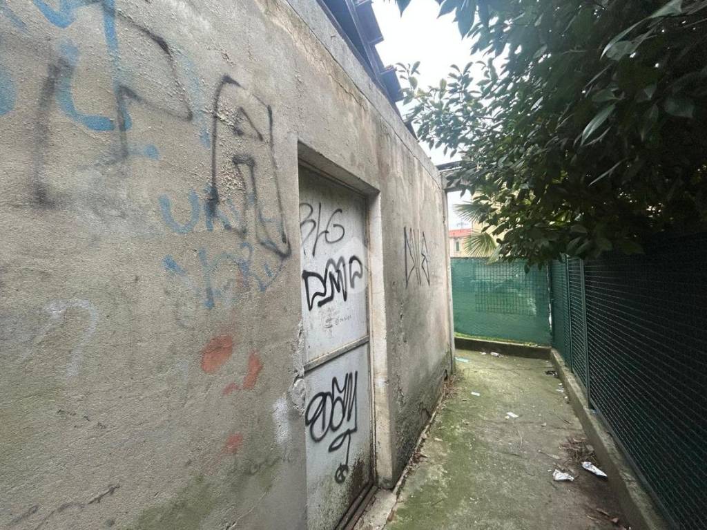 immagine annuncio 5 di 11