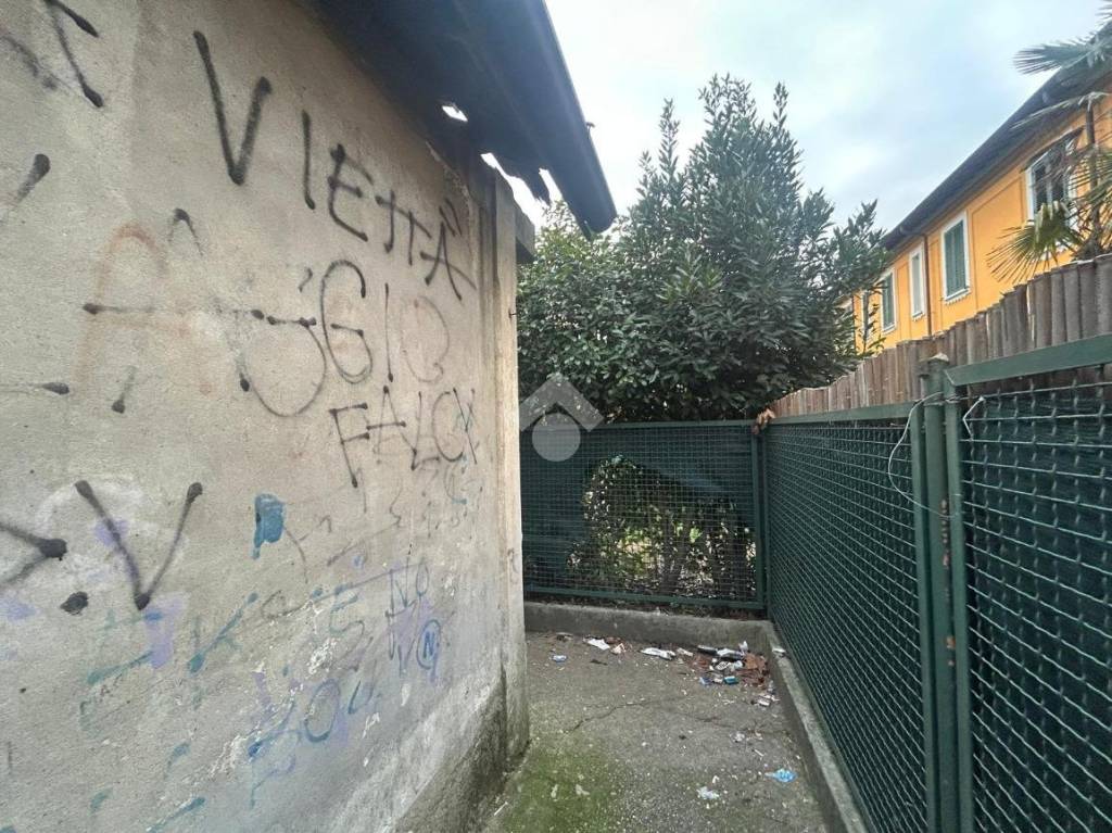 immagine annuncio 8 di 11