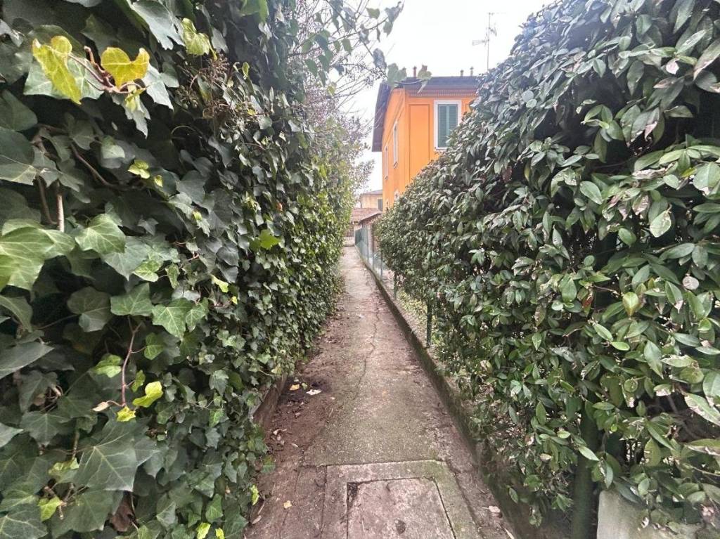 immagine annuncio 9 di 11