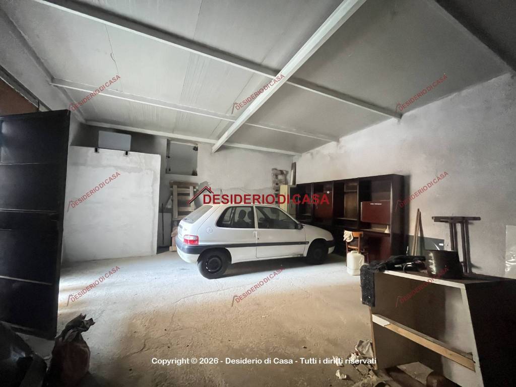 immagine annuncio 1 di 2