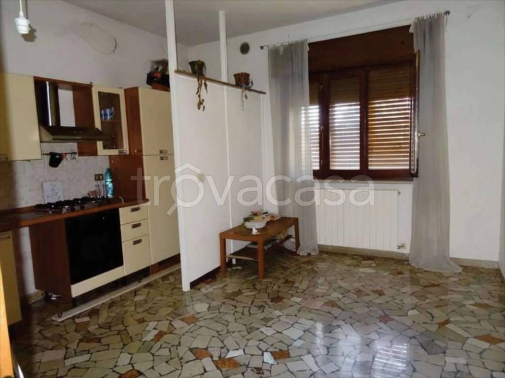 immagine annuncio 2 di 9