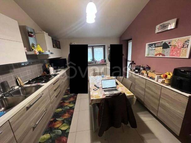 immagine annuncio 3 di 12