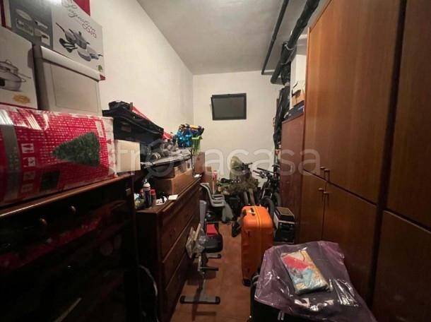 immagine annuncio 8 di 12