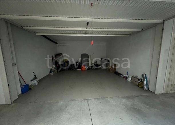 immagine annuncio 9 di 12