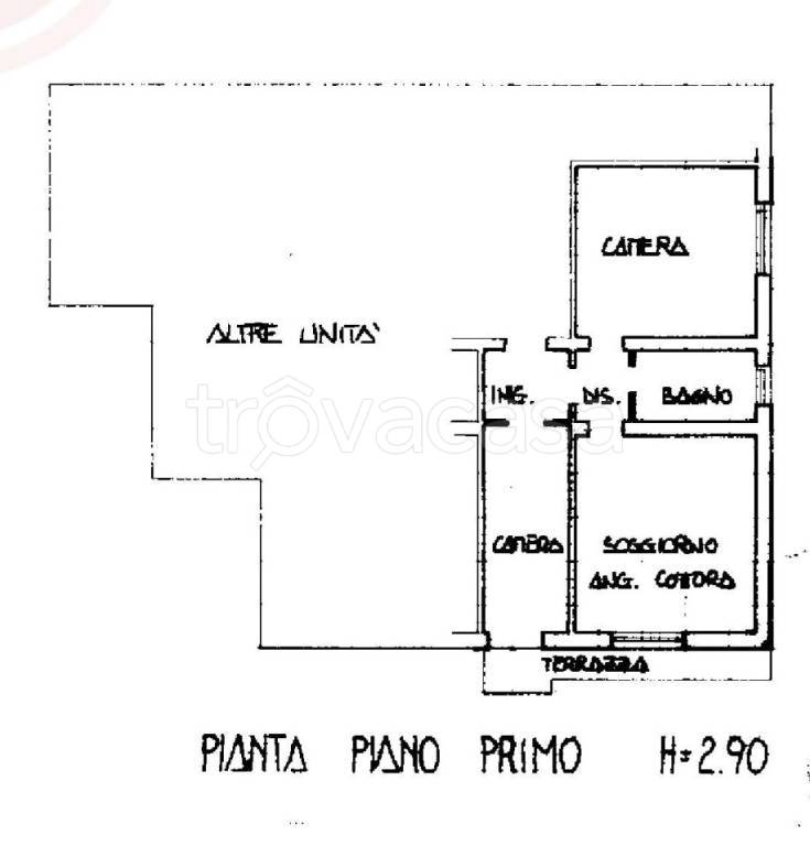 immagine annuncio 6 di 9