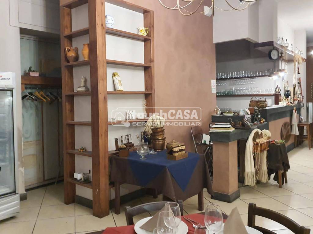 immagine annuncio 4 di 12