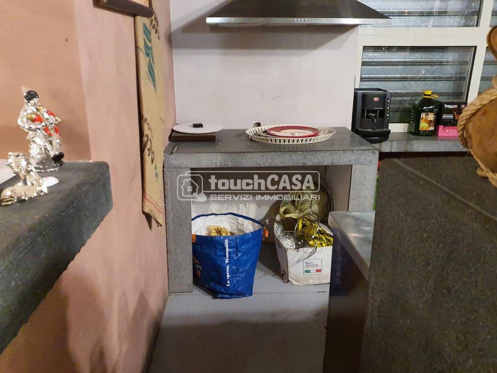 immagine annuncio 6 di 12